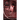 Blood Charged