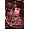 Blood Charged
