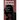 Sherlock Holmes: From the Journals of John H. Watson, M.D.
