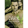 Dark Phoenix