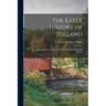 The Early History of Tolland: An Address Delivered Before the Tolland County Historical Society