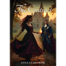 The Contract: An Historical Romance