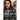 Enola Holmes and the Black Barouche: The New Adventures of Enola Holmes 1