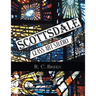 Scottsdale Glass Art Studio: Craftsmen, Faceted Glass & Architects