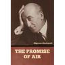 The Promise of Air