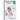 World's best Nurse!: Notebook, notepad, tablet, scratch pad, pad, gift booklet, doctor's office, nursing, patient care, medical and health care, hospi