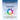 How to Create and Sustain Groups that Thrive: Therapist's Workbook and Planning Guide (2nd Edition)