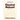 Introduction to Classical Nahuatl Workbook