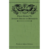 Field Guide to Invasive Species of Minnesota: Poems