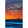 Going Blue