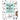 Journal with Purpose: Over 1000 Motifs, Alphabets and Icons to Personalize Your Bullet or Dot Journal