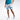 [FK4335] Mens Reebok CrossFit Epic Base Short by SNEAKAR
