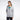 [FK4376] Womens Reebok CrossFit Full Zip Hoodie by SNEAKAR