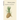 Shadows on the Rock