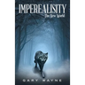 Imperealisity: The New World