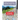 Icon and Info Illustrated European Railway Atlas: Designed for Eurail/Interrail Global Rail Pass - Includes 33+ European Countries