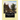 Annals of a Quiet Neighbourhood . By: George MacDonald: Novel (World's classic's)