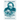 General Idea of the Revolution in the Nineteenth Century
