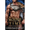 Bound by Time
