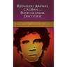 Reinaldo Arenas, Caliban, and Postcolonial Counter-Discourse