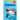Dolphins: Animals That Make a Difference! (Engaging Readers, Level 1)