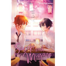 Sasaki and Miyano, Vol. 4