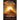 The Giza Park Protocol: How To Start The Sun