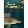 Fish of Minnesota Field Guide