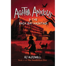 Agatha Anxious & the Back Bay Haunting