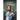 Sierra's Journey
