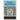 Deep Reading
