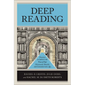 Deep Reading