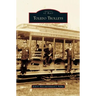 Toledo Trolleys