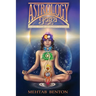 Astrology Yoga: Cosmic Cycles of Transformation