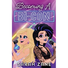Becoming A Bi-con