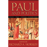 Paul and Politics