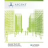 Autodesk Revit 2021: Fundamentals for Architecture (Imperial Units): Autodesk Authorized Publisher