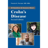 Questions and Answers about Crohn's Disease