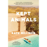 Kept Animals