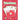 Letter to Santa: Letter to Santa: Kit with Stickers and red Envelopes to write a Letter to Santa Claus for Kids 7 letters with stickers and envelop Ch