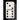 Domino