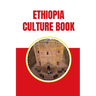 Ethiopia Culture Book