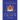 Cooking and the Crown: Royal Recipes from Queen Victoria to King Charles III [A Cookbook]