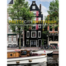 Prettycityamsterdam: Discovering Amsterdam's Beautiful Places