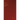 A Daughter of Eve: in large print