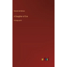 A Daughter of Eve: in large print