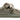 [364918-04] Youth PUMA SUEDE HEART SNAKE JR 'ROCK RIDGE' by SNEAKAR