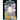 Daemons of the Shadow Realm 11