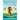 Our Daily Bread for Preschoolers: 90 Big Moments with God (Our Daily Bread for Kids) (a Children's Daily Devotional for Toddlers Ages 2-4)