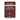 Plato: Euthyphro, Apology, Crito